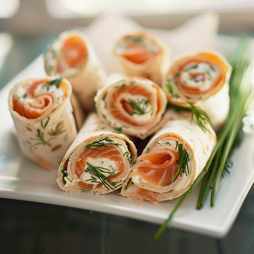 Italian Piadina Bread, Italian Piadina Flatbread, Olive Garden Piadina, Piadina Jamie Oliver, Piadina Wrap, Italian Wrap, Wrap, Pizza, authentic italian bread recipes