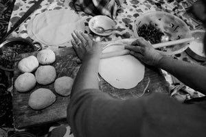 What Is Piadina? The 2,000-Year-Old Italian Flatbread Most Americans Have Never Heard Of