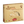Pergamena di Pane Guttiau – Sardinian Parchment Crackers with Olive Oil - 3.5 oz.