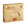 Pergamena di Pane Guttiau – Sardinian Parchment Crackers with Olive Oil - 3.5 oz.