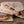 Piadina Oil - Bundle 6 pack (24 count)