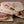 Piadina Traditional - Bundle 4 pack (16 count)