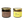 Truffle Fusion Duo – Mayo & Sauce 2 Jars