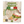 Piadina Oil - Case 16 pack (64 count)