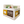 Piadina Oil - Case 16 pack (64 count)