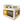 Piadina Oil - Case 16 pack (64 count)