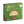 Pergamena di Pane Rosemary – Sardinian Parchment Crackers with Rosemary - 3.5 oz.