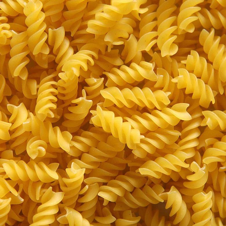 Pasta Gustosa