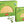 Pergamena di Pane Guttiau: Sardinian Parchment Cracker with Olive Oil –  Bundle of 2-pack (4 Flavors)