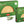 Pergamena di Pane Guttiau: Sardinian Parchment Cracker with Olive Oil –  Bundle of 2-pack (4 Flavors)
