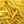 Gluten-Free Italian Penne Pasta Gustosa – Corn & Rice - 12 oz.