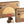 Pergamena di Pane Guttiau: Sardinian Parchment Cracker with Olive Oil –  Bundle of 2-pack (4 Flavors)