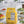 Gluten-Free Italian Penne Pasta Gustosa – Corn & Rice - 12 oz.
