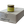 Jar of Vegan Truffle Mayo on a white box with 'sessatartufi' branding.