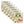 Grilled Vegetable Piadina | 7 Pack Bundle | Fresco Piada USA