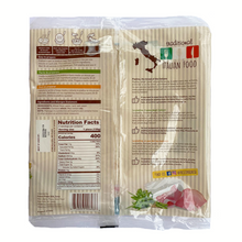 Load image into Gallery viewer, Gluten Free Flatbread Piadina | 4 Pack Bundle | Fresco Piada USA
